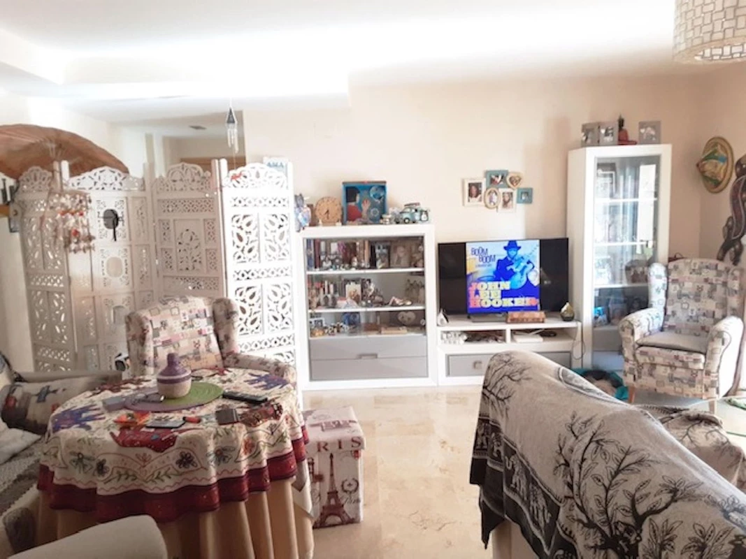 9-467d0cee5b725f3ef65f102a0c2e69c0