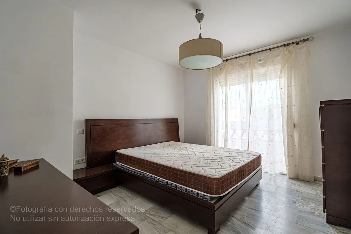 8-e64a9055bba3e77ac8aca3b893cdf826