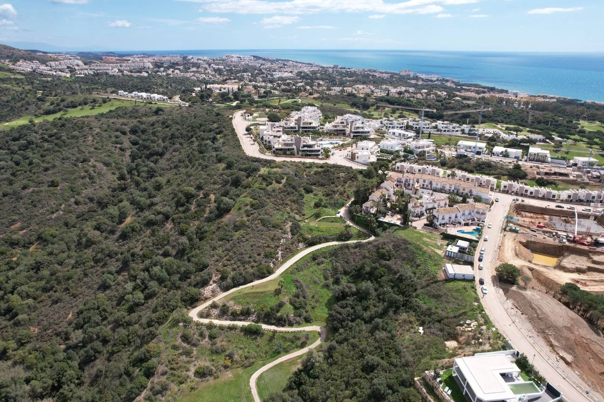 6-241328e1bcc9c0d8ce1222beb6c967a8