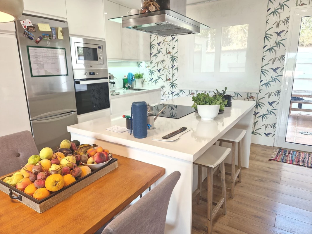 9-467d0cee5b725f3ef65f102a0c2e69c0