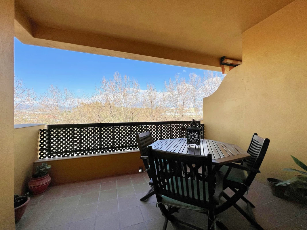 6-241328e1bcc9c0d8ce1222beb6c967a8