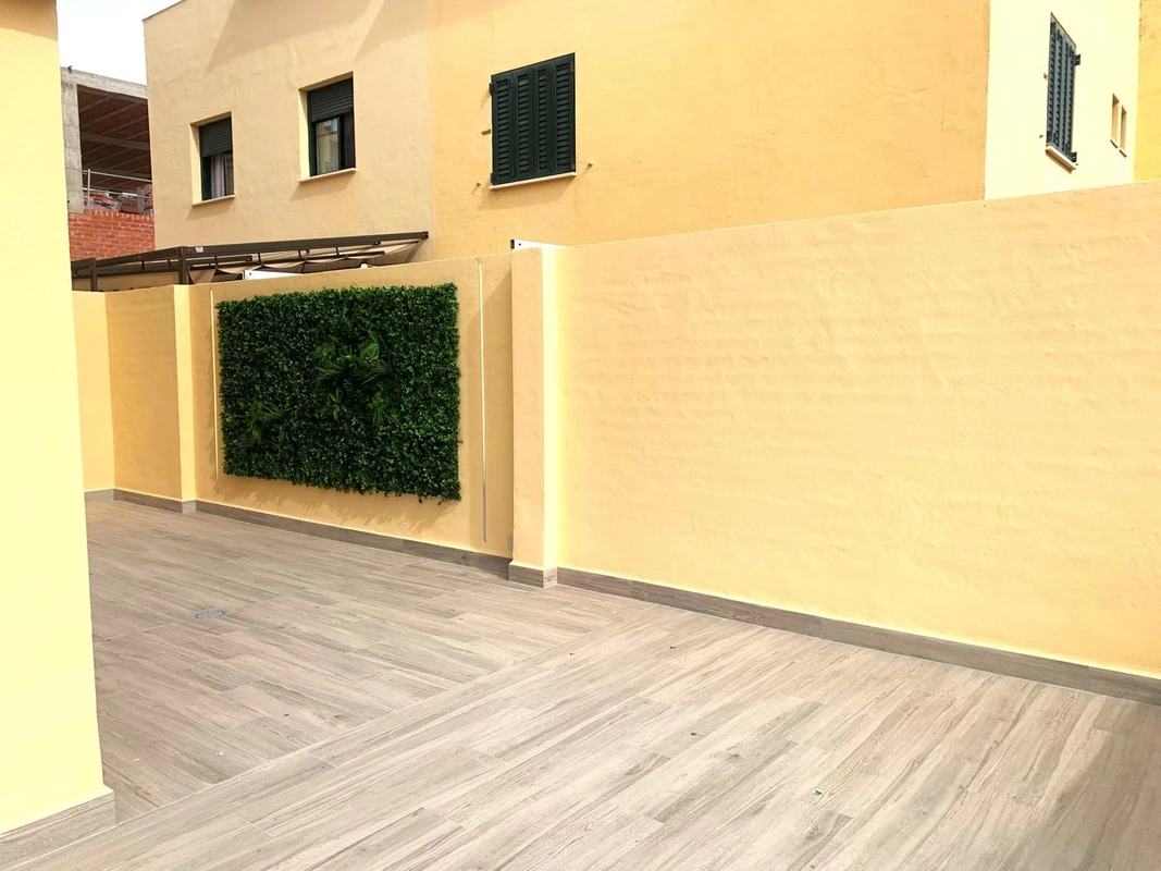 6-241328e1bcc9c0d8ce1222beb6c967a8