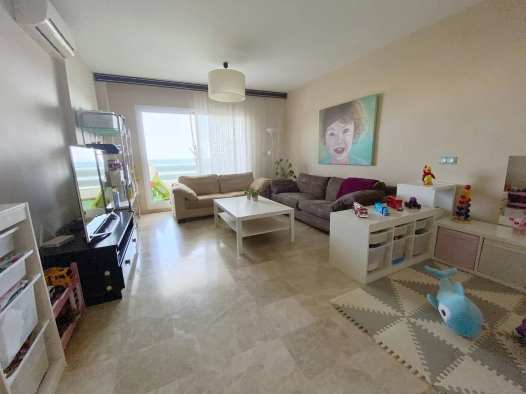 4-c23c0f86247804fa50226aecd8b0b2c8