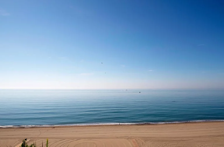 1-7980e48d732b6fc85c14b43b94d2aa54