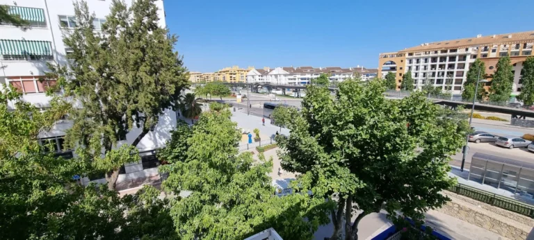 1-7980e48d732b6fc85c14b43b94d2aa54