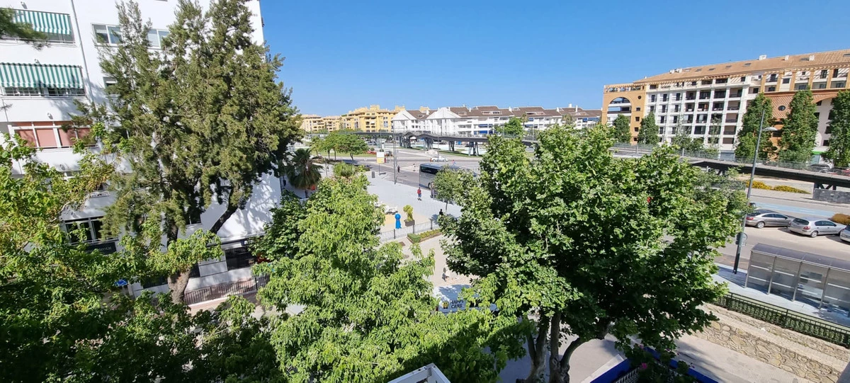 1-7980e48d732b6fc85c14b43b94d2aa54