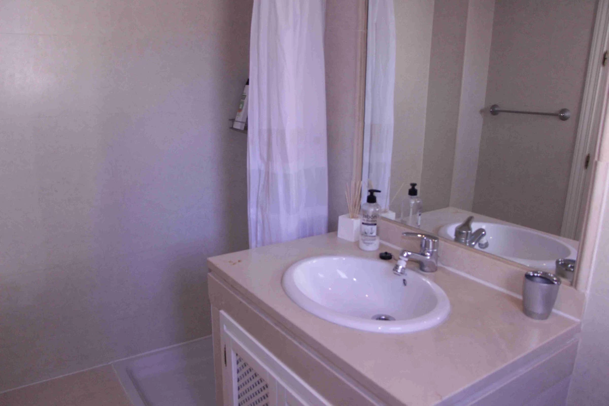 6-241328e1bcc9c0d8ce1222beb6c967a8