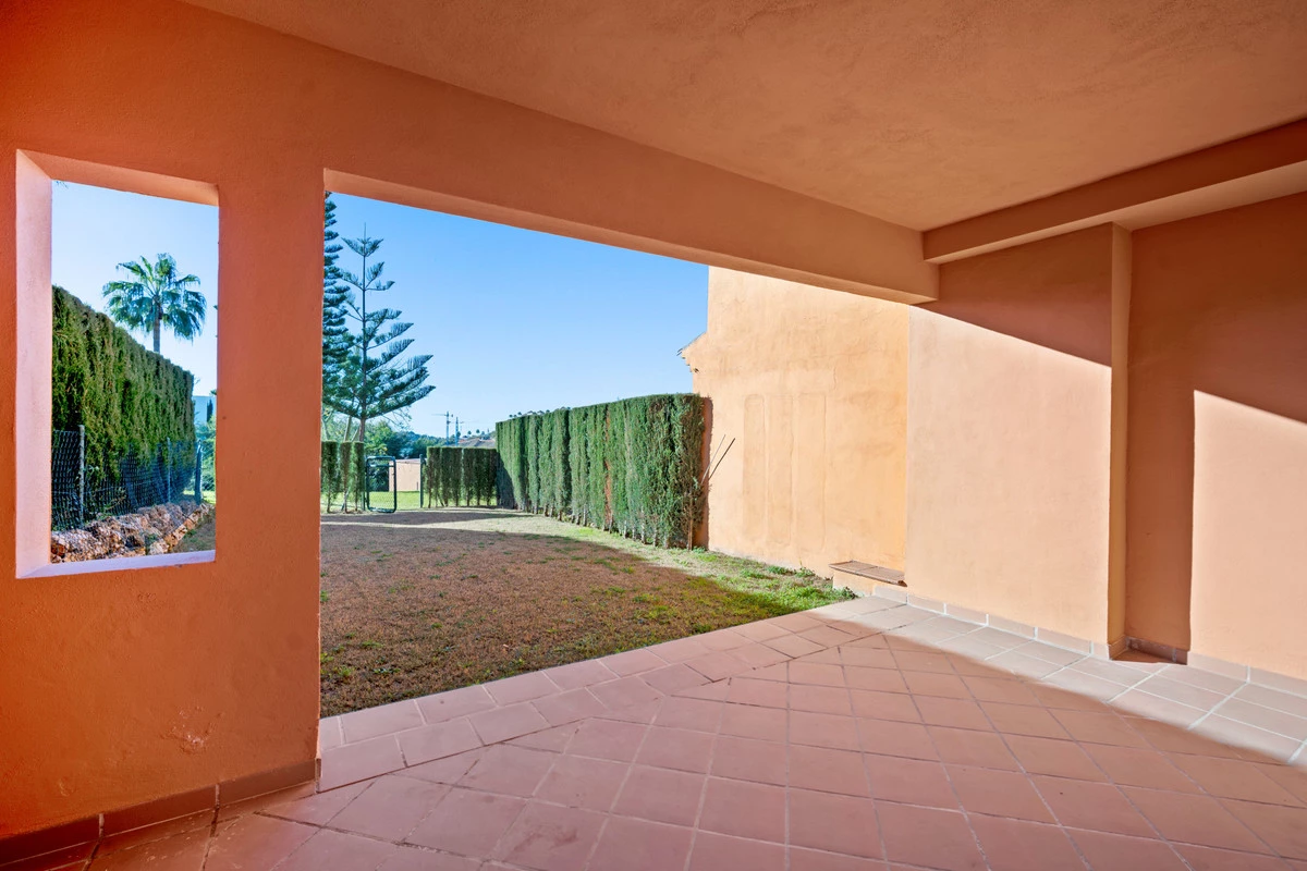 5-3595ad71cbd87be6c3643a4285ef4791