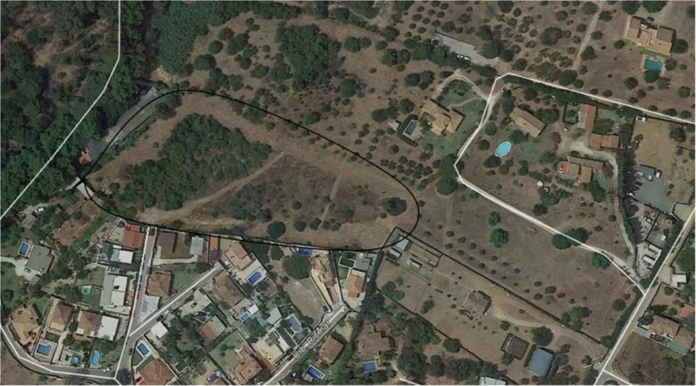 1-7980e48d732b6fc85c14b43b94d2aa54