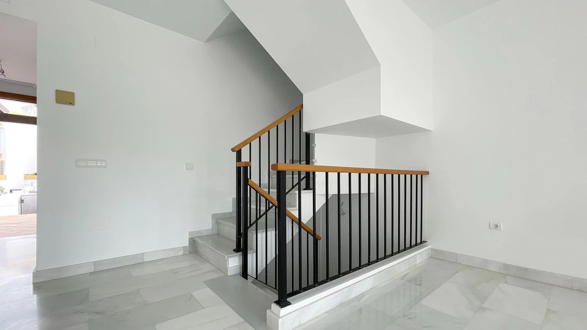 6-241328e1bcc9c0d8ce1222beb6c967a8