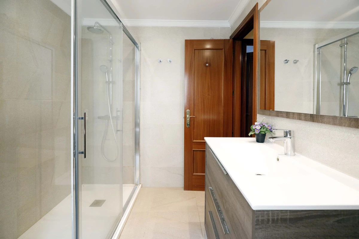 9-467d0cee5b725f3ef65f102a0c2e69c0