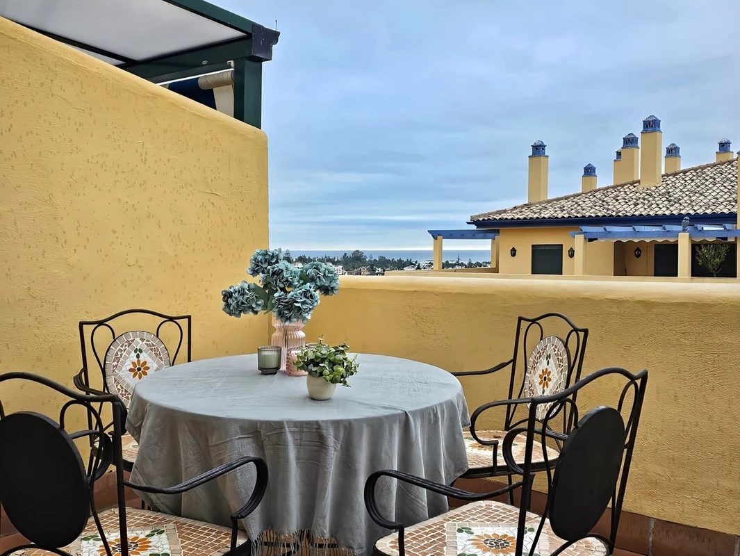 5-3595ad71cbd87be6c3643a4285ef4791