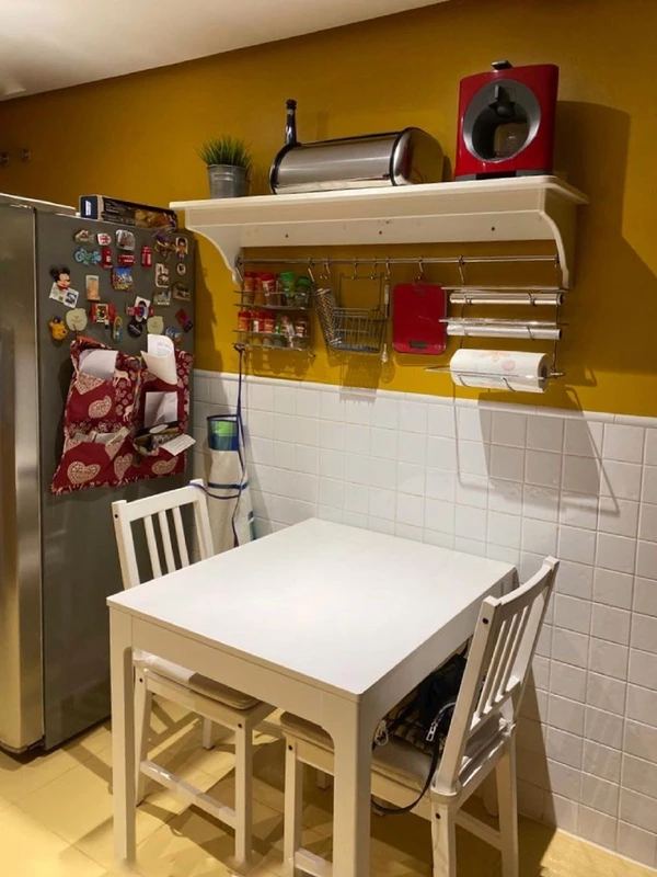 9-467d0cee5b725f3ef65f102a0c2e69c0