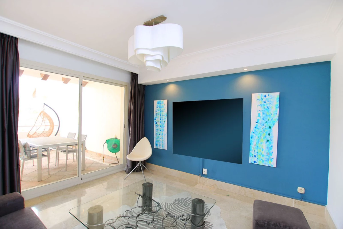 8-e64a9055bba3e77ac8aca3b893cdf826