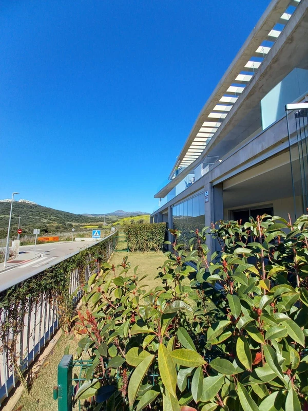 9-467d0cee5b725f3ef65f102a0c2e69c0