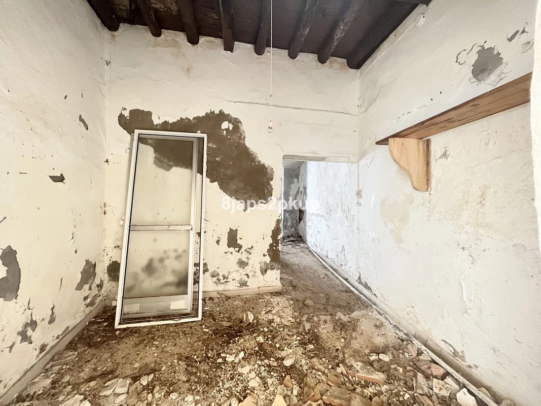 6-241328e1bcc9c0d8ce1222beb6c967a8