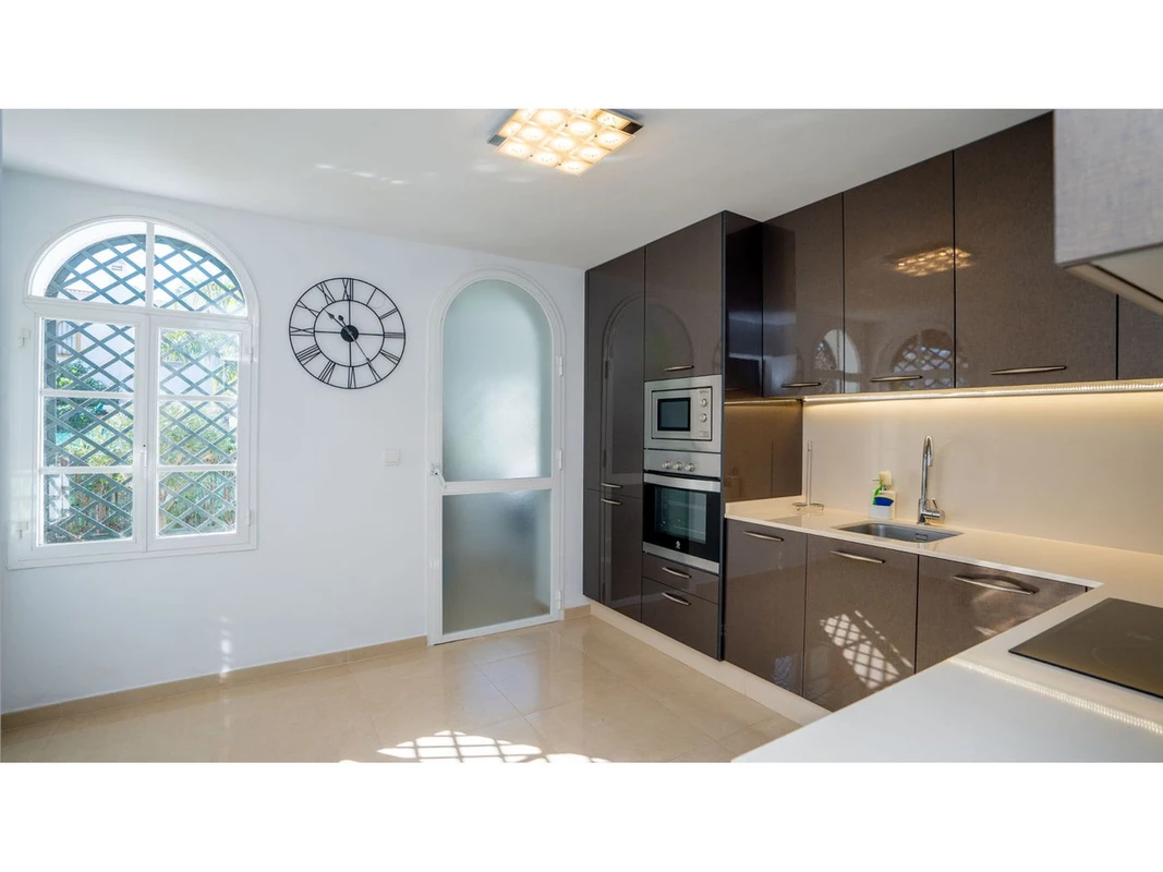 5-3595ad71cbd87be6c3643a4285ef4791