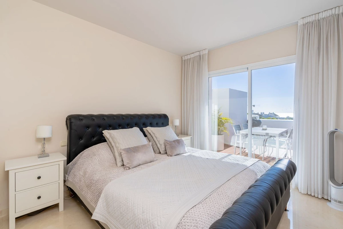 7-aa4cc561180b369757c0bb4af9886cd3