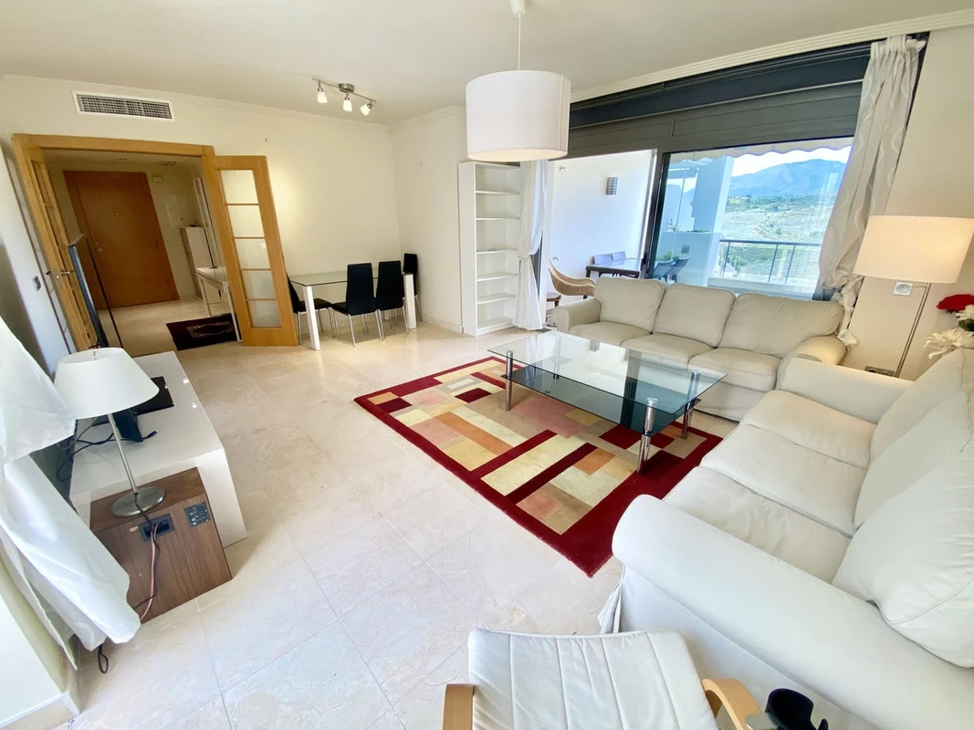 5-3595ad71cbd87be6c3643a4285ef4791