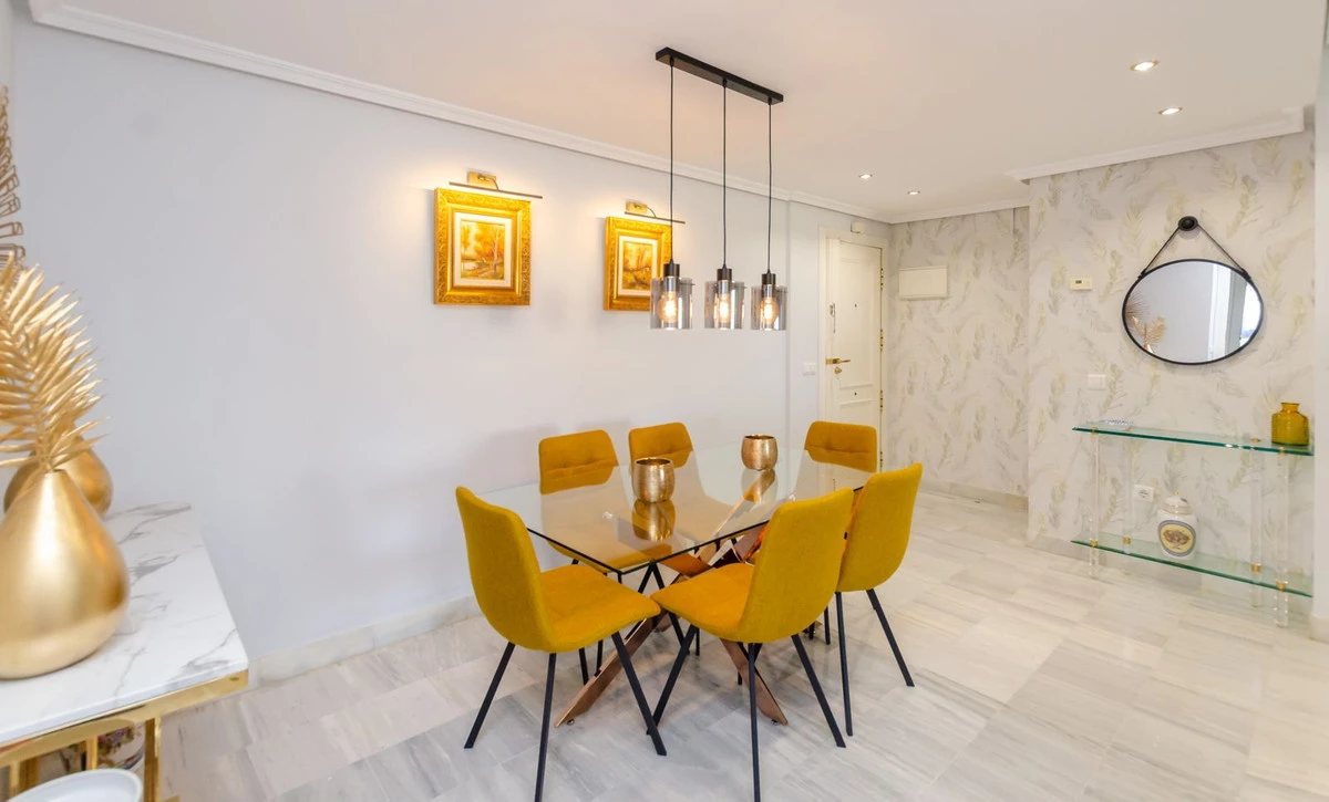 3-e898b2bb2a2fdfd06d2c39894dce8316