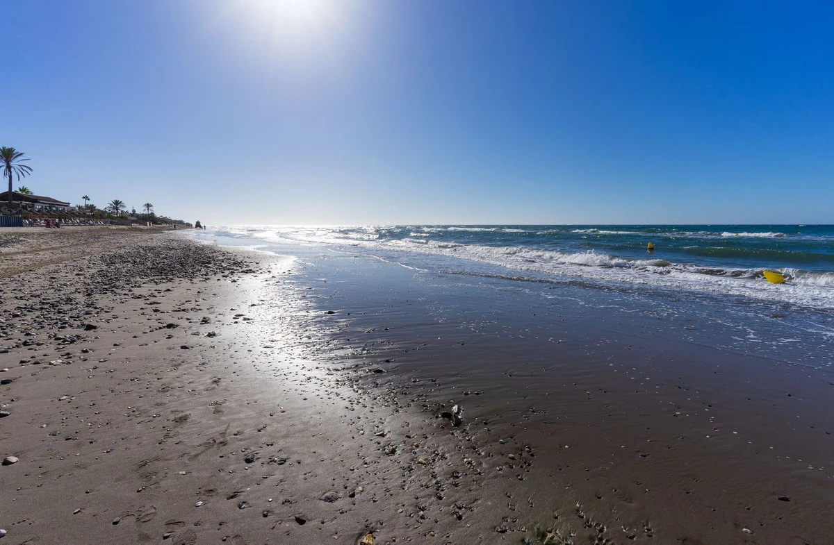 9-467d0cee5b725f3ef65f102a0c2e69c0