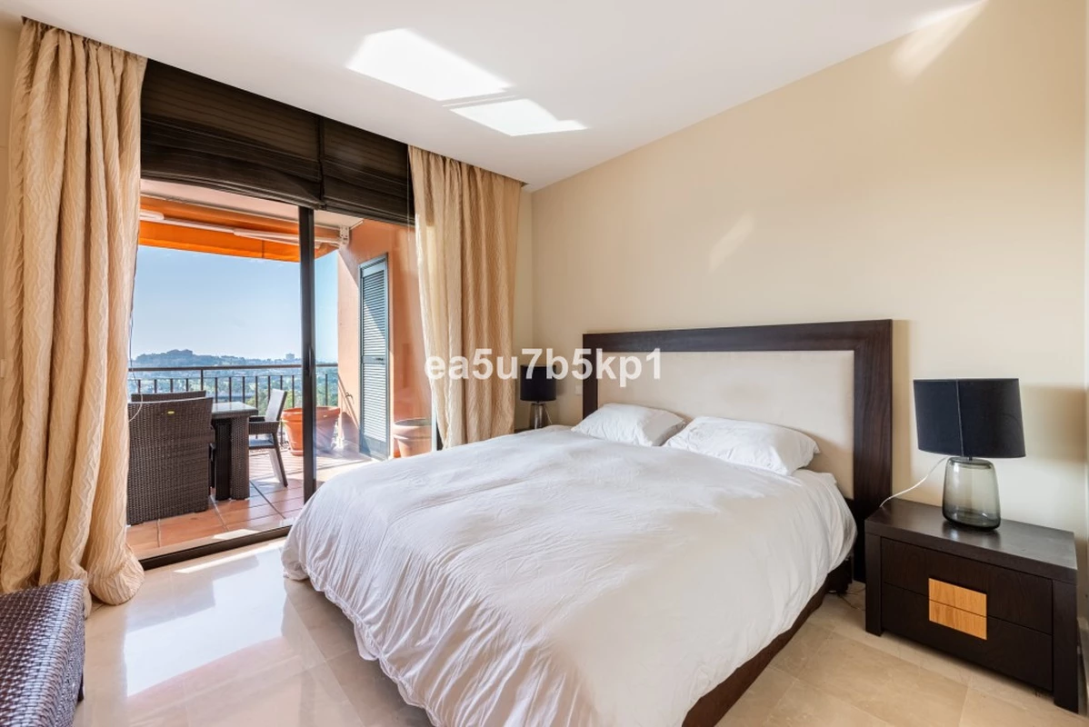 4-c23c0f86247804fa50226aecd8b0b2c8