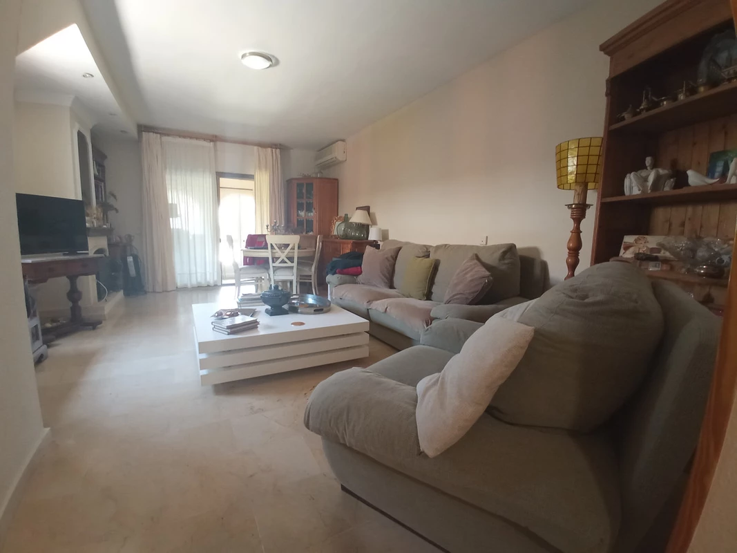 6-241328e1bcc9c0d8ce1222beb6c967a8