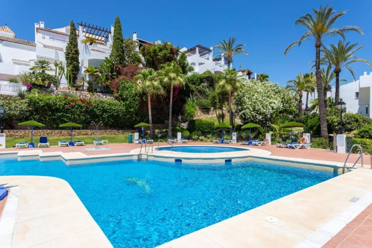 3-e898b2bb2a2fdfd06d2c39894dce8316