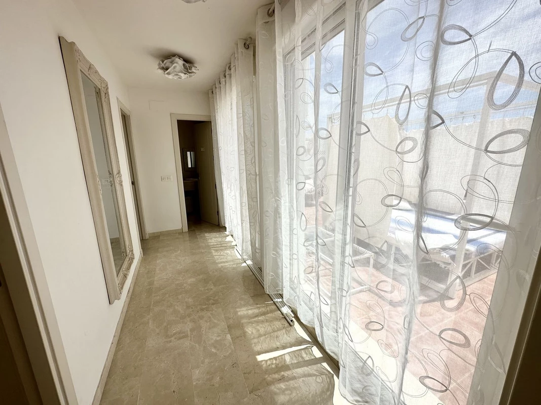 8-e64a9055bba3e77ac8aca3b893cdf826