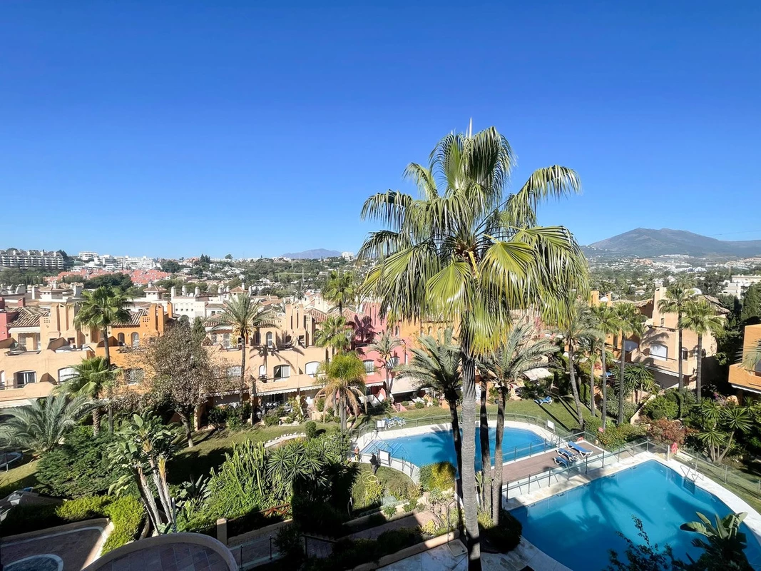 6-241328e1bcc9c0d8ce1222beb6c967a8