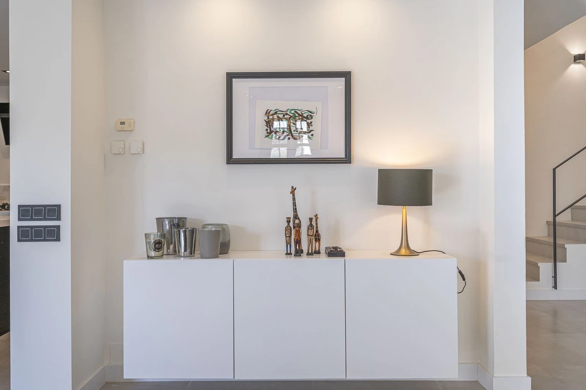 4-c23c0f86247804fa50226aecd8b0b2c8