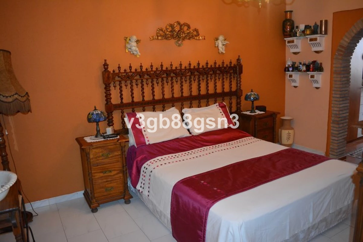 6-241328e1bcc9c0d8ce1222beb6c967a8