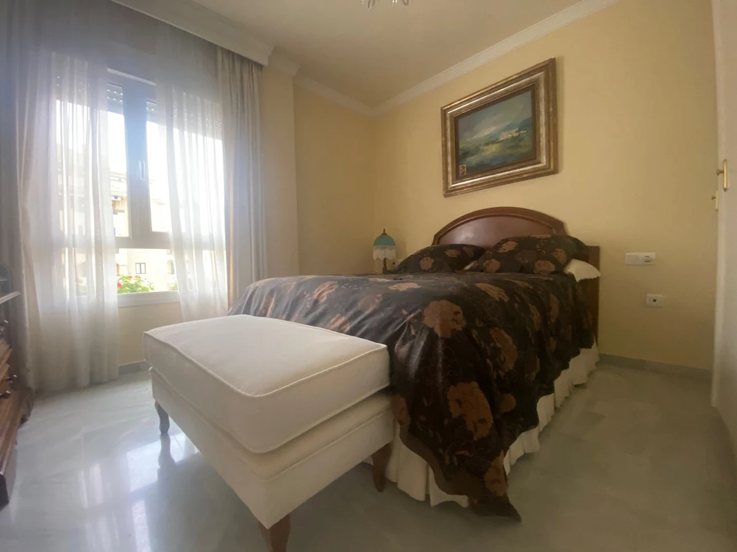 9-467d0cee5b725f3ef65f102a0c2e69c0