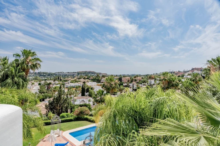 1-7980e48d732b6fc85c14b43b94d2aa54