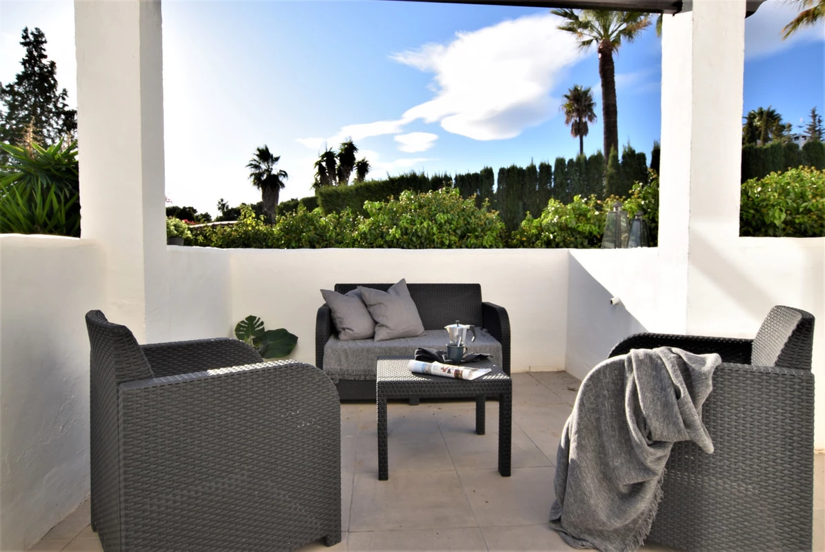 4-c23c0f86247804fa50226aecd8b0b2c8