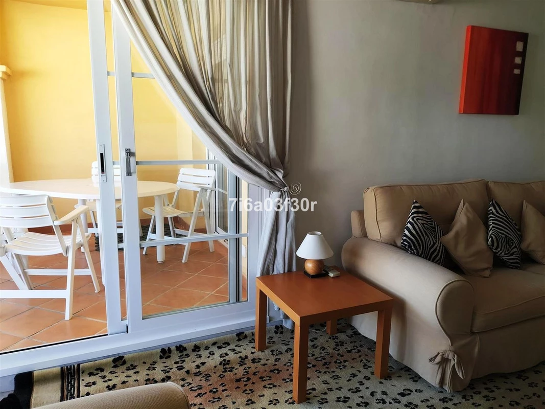 9-467d0cee5b725f3ef65f102a0c2e69c0