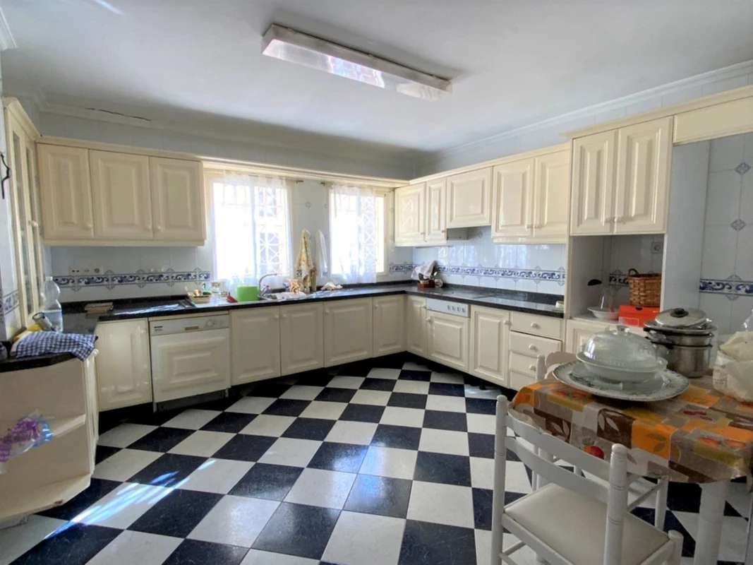 3-e898b2bb2a2fdfd06d2c39894dce8316