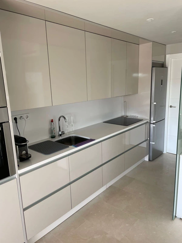 6-241328e1bcc9c0d8ce1222beb6c967a8