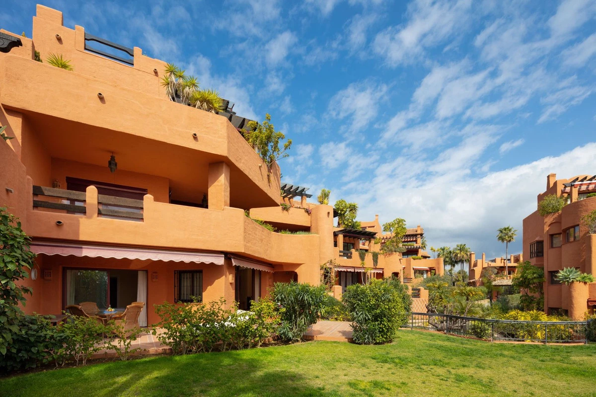 5-3595ad71cbd87be6c3643a4285ef4791