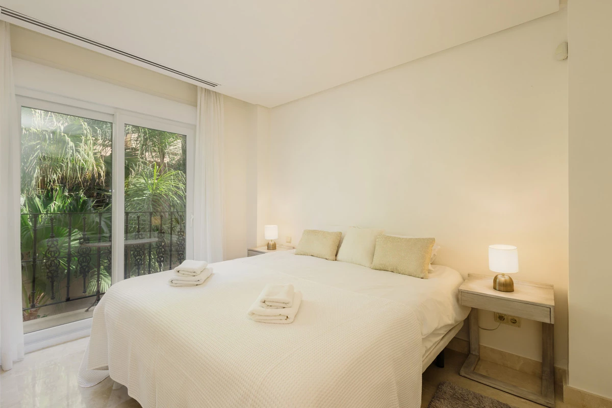 7-aa4cc561180b369757c0bb4af9886cd3