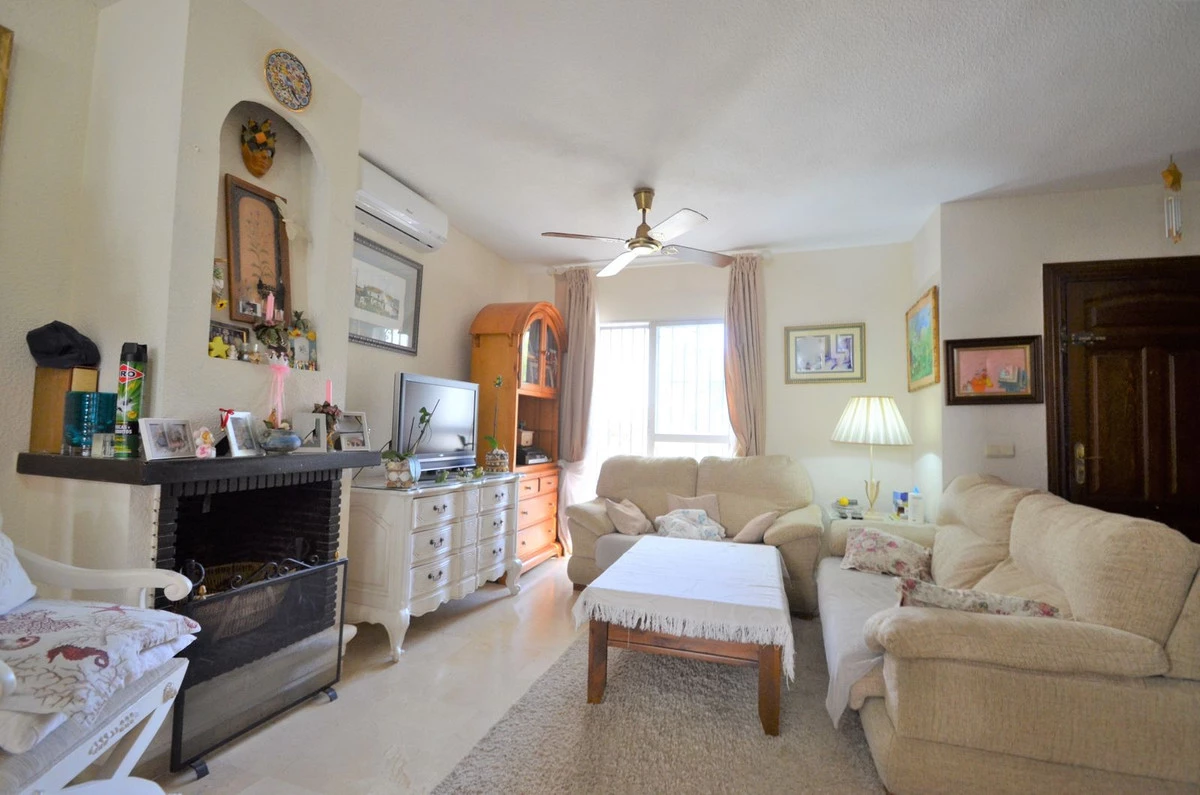 6-241328e1bcc9c0d8ce1222beb6c967a8