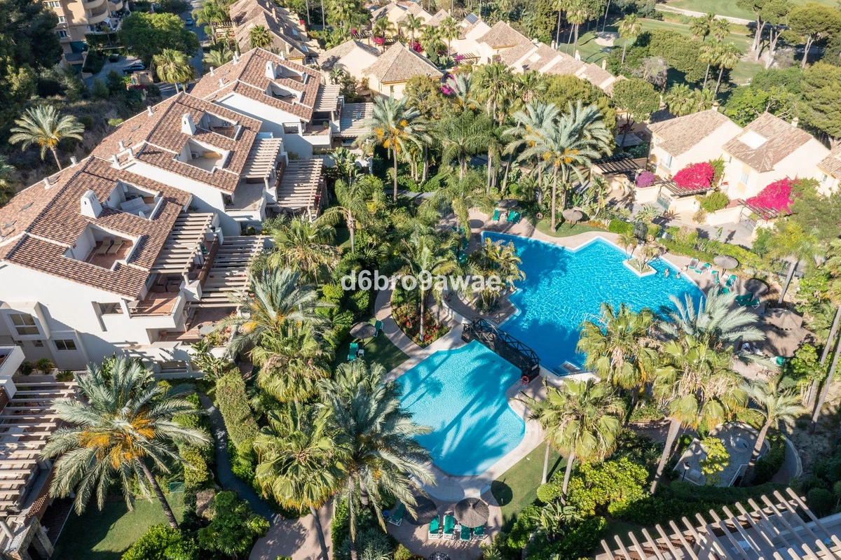 3-e898b2bb2a2fdfd06d2c39894dce8316