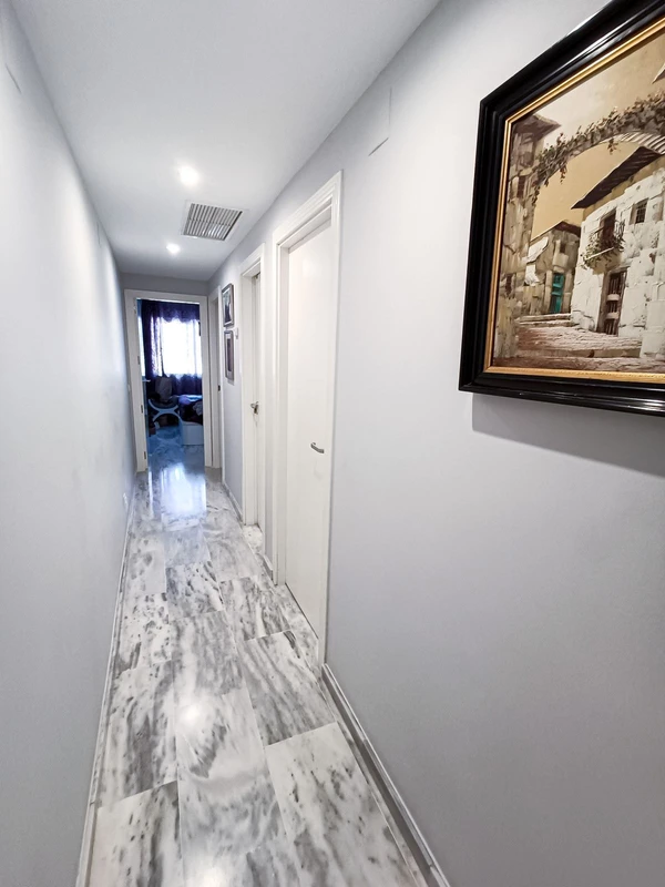 7-aa4cc561180b369757c0bb4af9886cd3