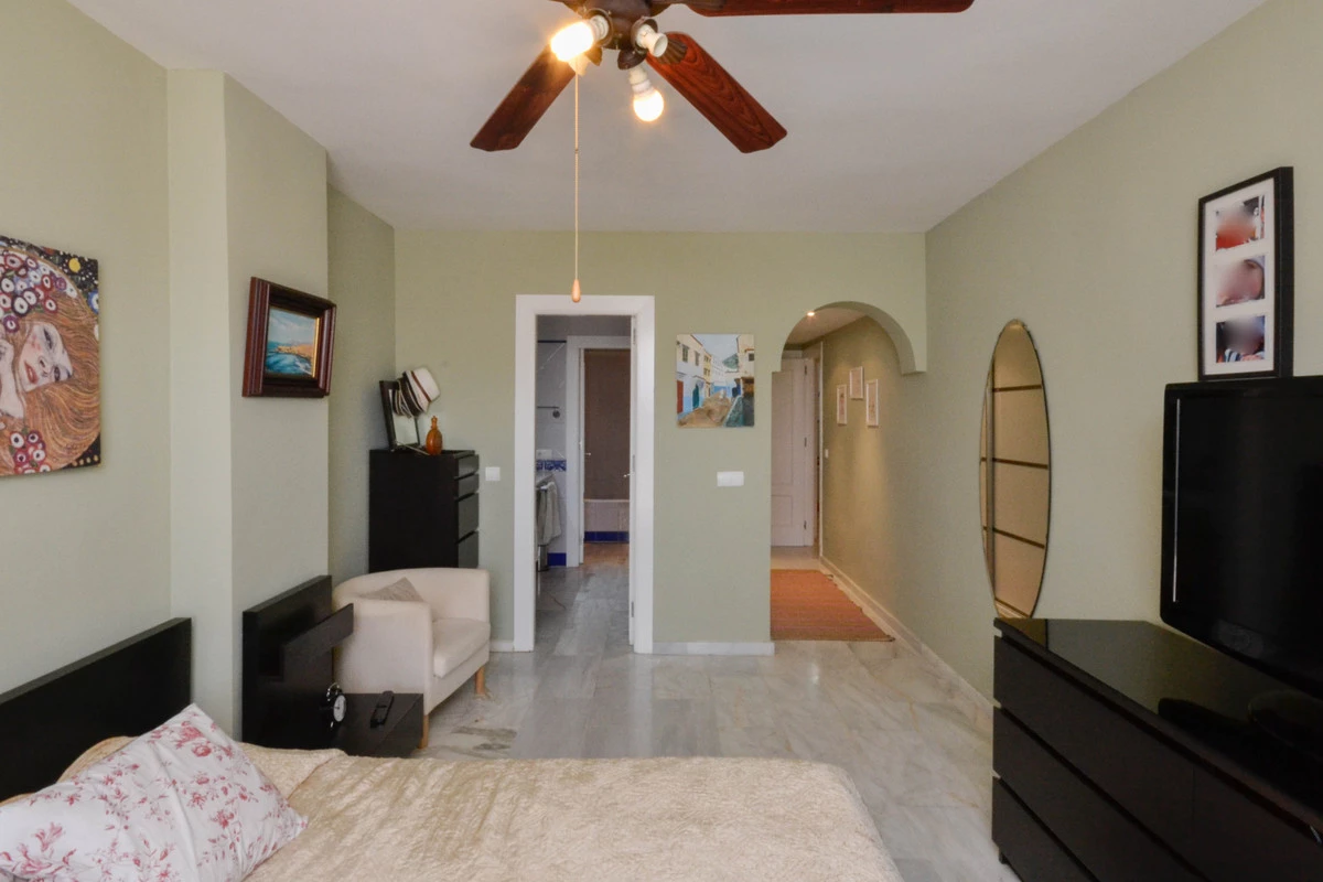 6-241328e1bcc9c0d8ce1222beb6c967a8