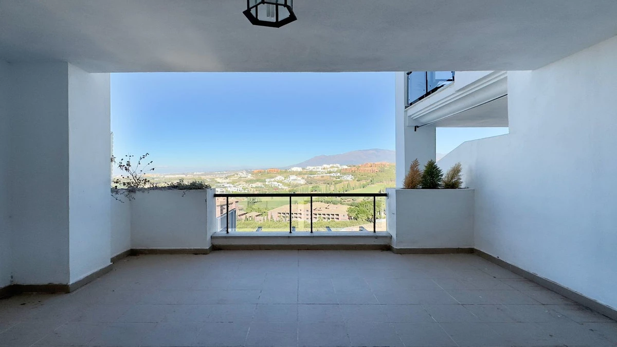 5-3595ad71cbd87be6c3643a4285ef4791