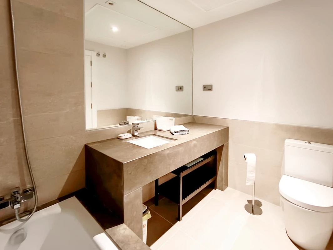 7-aa4cc561180b369757c0bb4af9886cd3