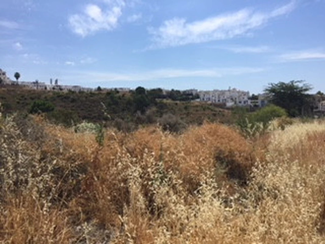 1-7980e48d732b6fc85c14b43b94d2aa54