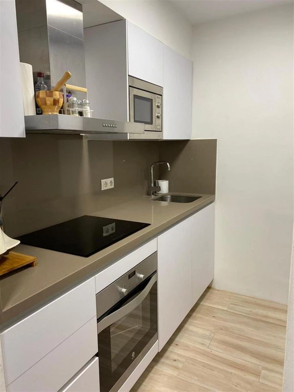 6-241328e1bcc9c0d8ce1222beb6c967a8