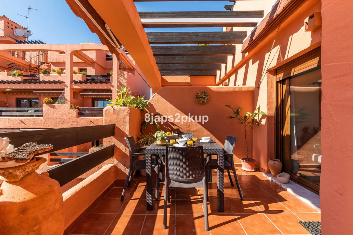 7-aa4cc561180b369757c0bb4af9886cd3