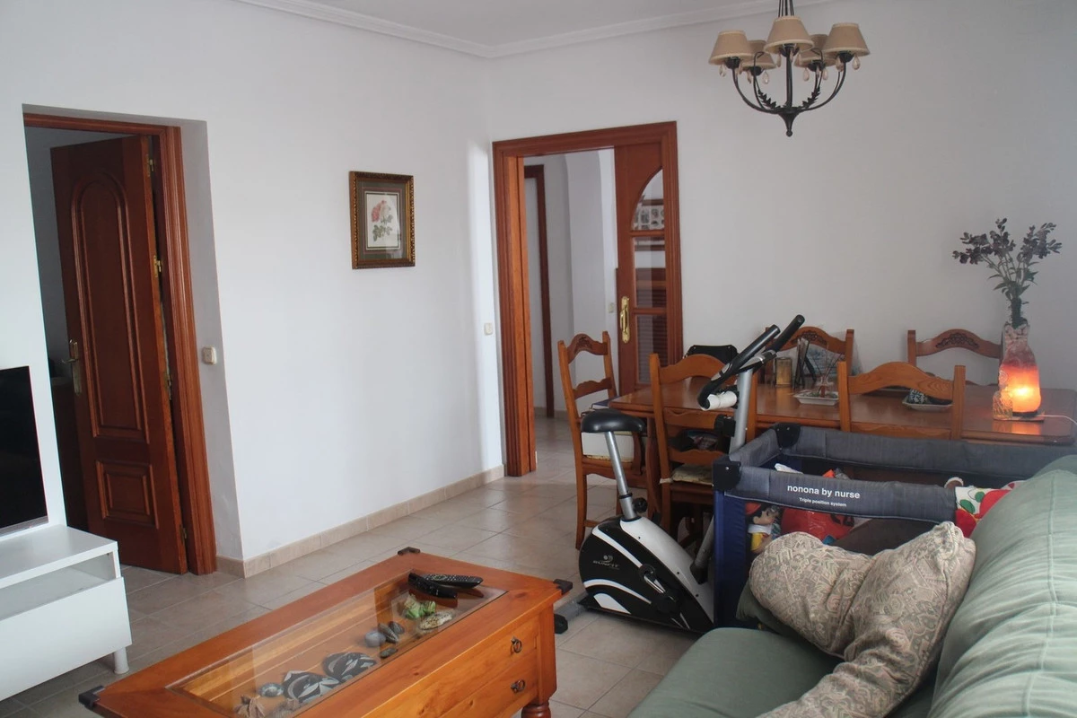 6-241328e1bcc9c0d8ce1222beb6c967a8